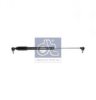 DT 3.63082 Shock Absorber, steering